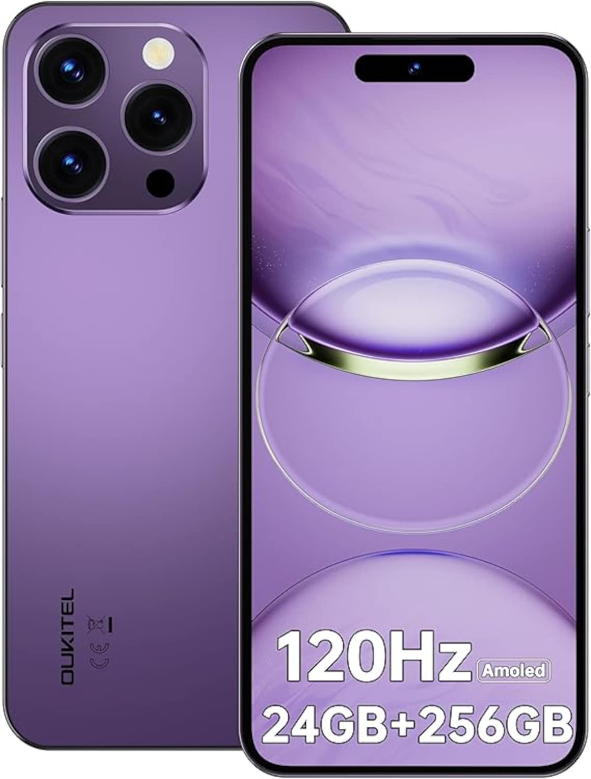 出典:Amazon