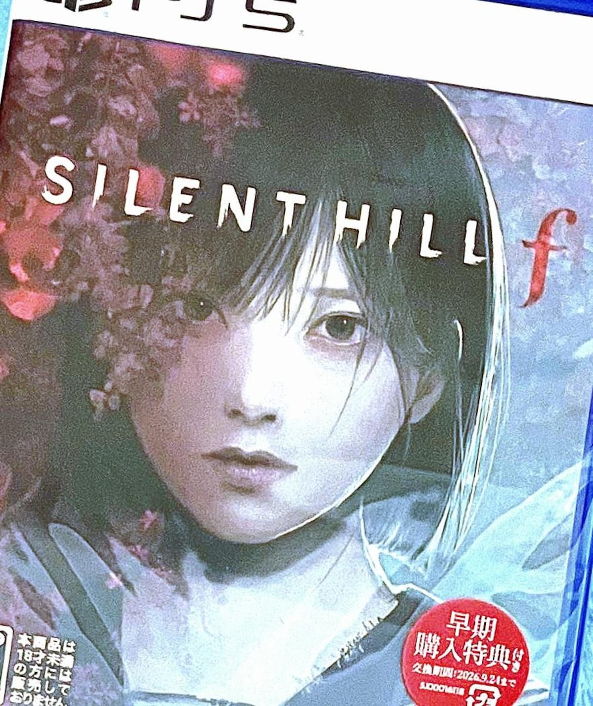 推しを好きになったきっかけ「キャラクター性に惹かれた」