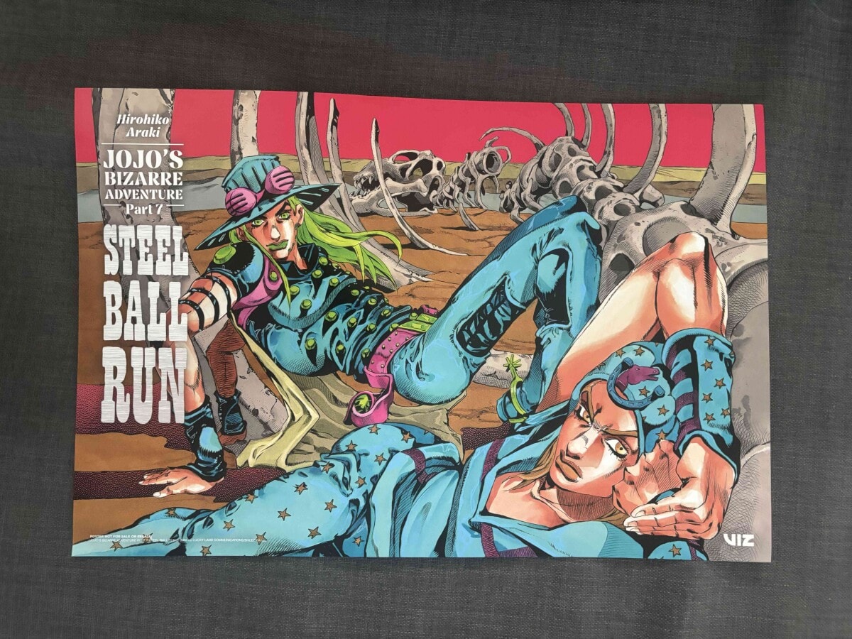 推しを好きになったきっかけ「仲間思いで情熱的な性格に強く惹かれた」