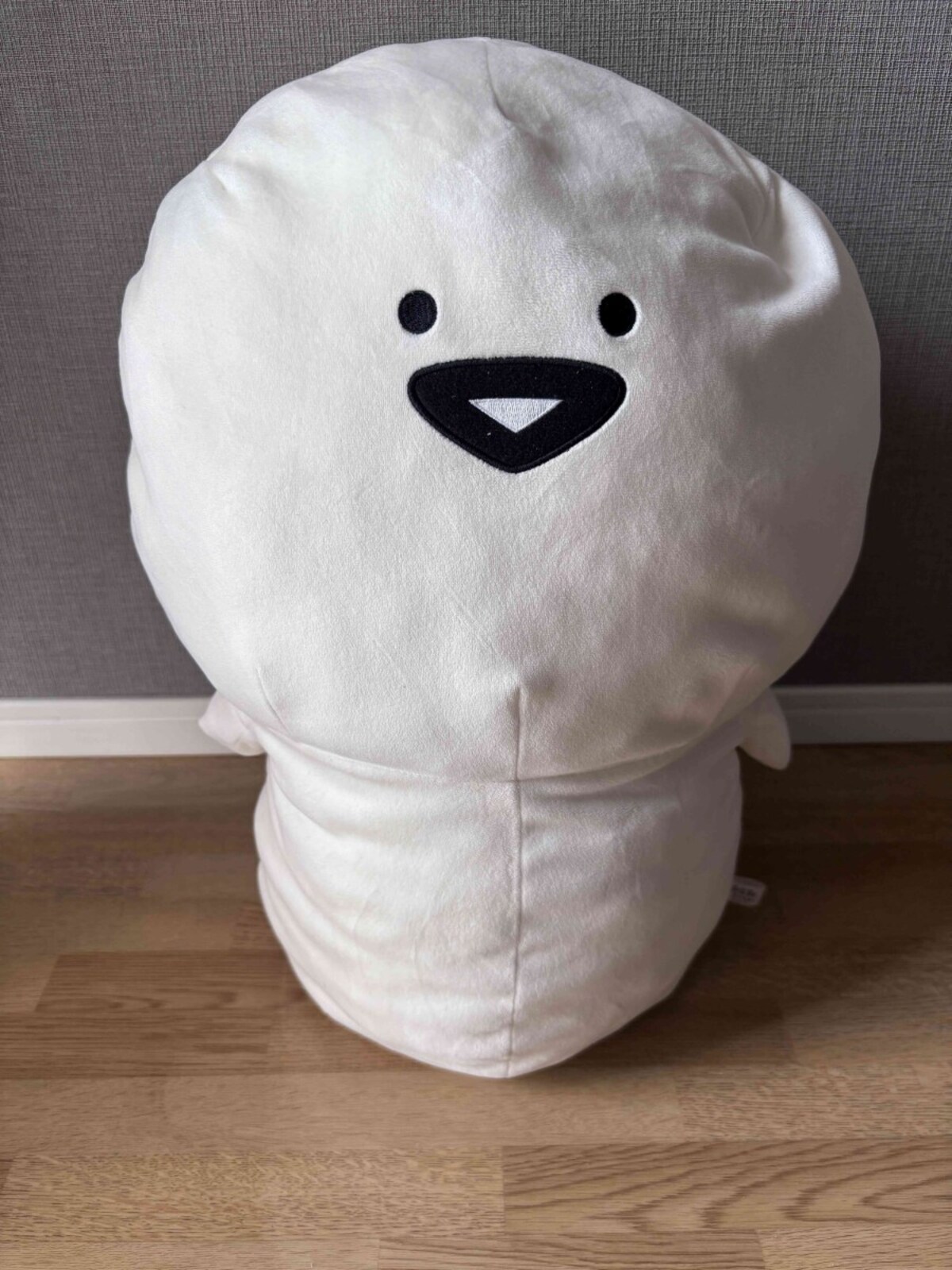 お文具さんのぬいぐるみがおすすめ！