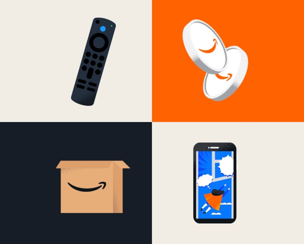 出典：PR TIMES（https://prtimes.jp/main/html/rd/p/000002084.000004612.html）