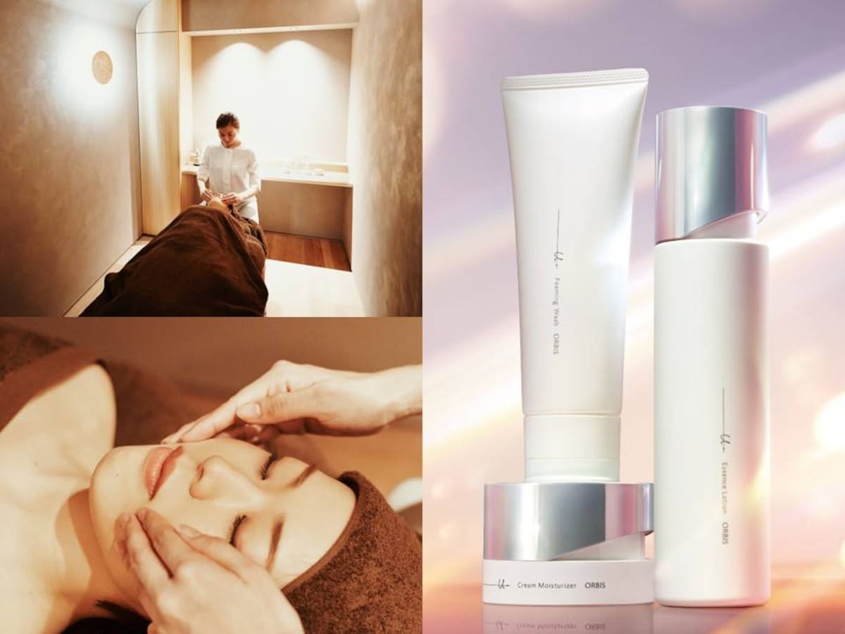 出典：PR TIMES（https://prtimes.jp/main/html/rd/p/000002088.000004612.html）