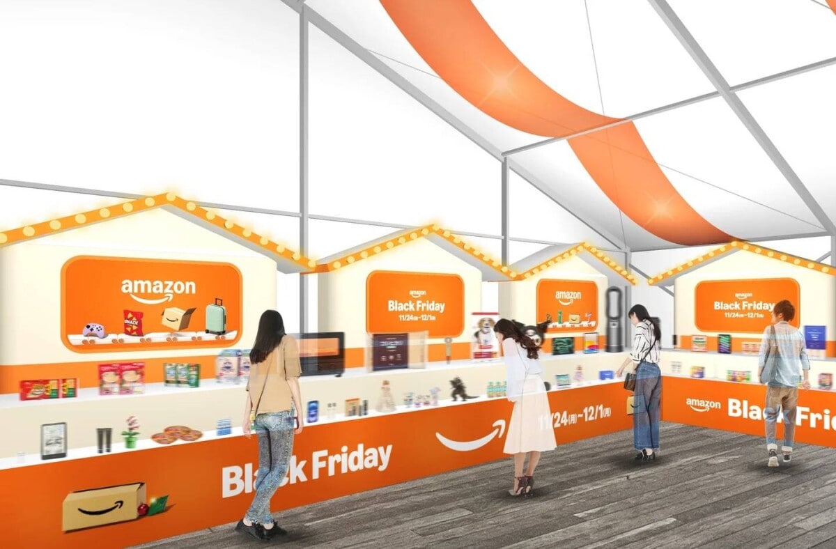  出典：PR TIMES（https://prtimes.jp/main/html/rd/p/000002083.000004612.html）