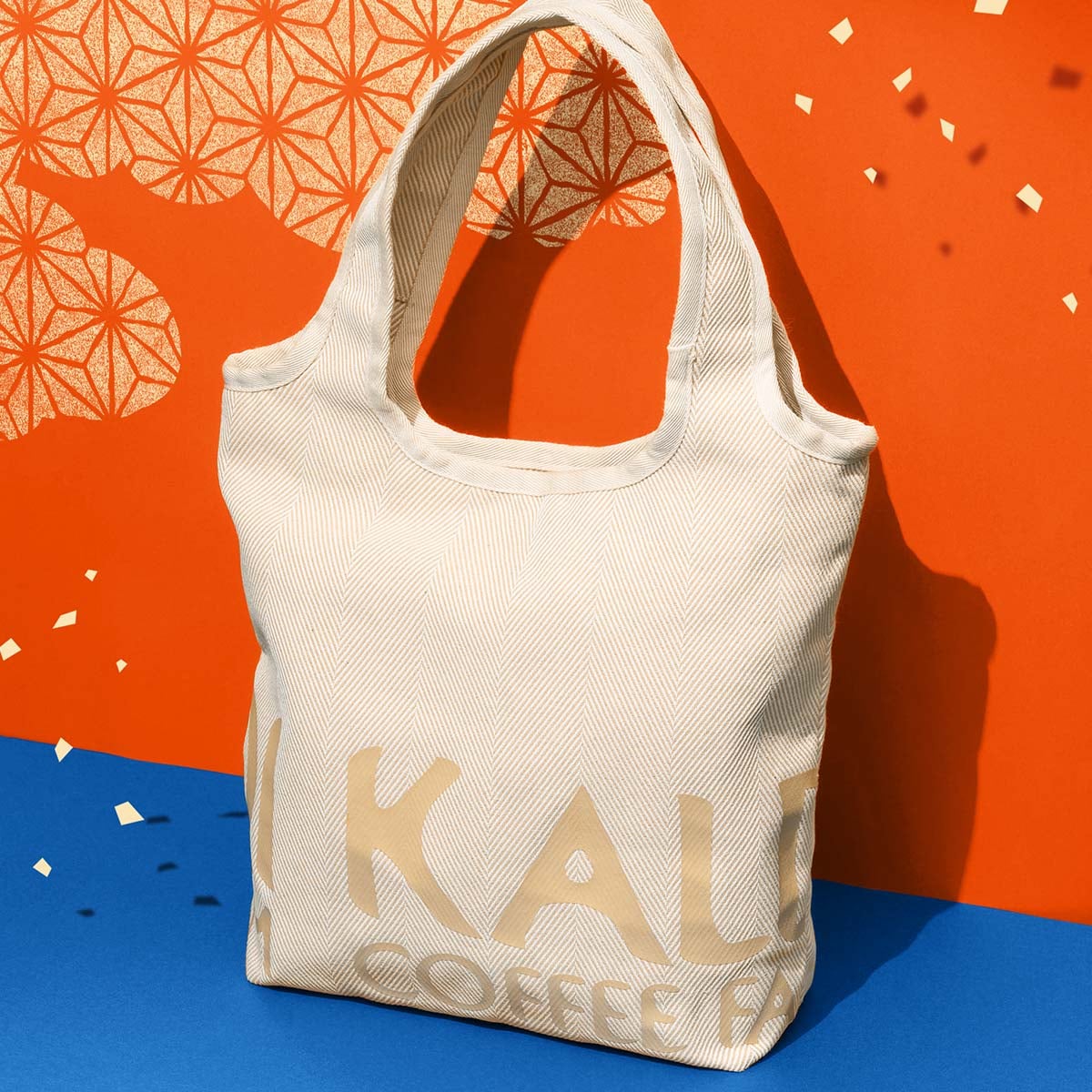 出典：PR TIMES（https://prtimes.jp/main/html/rd/p/000000120.000052971.html）