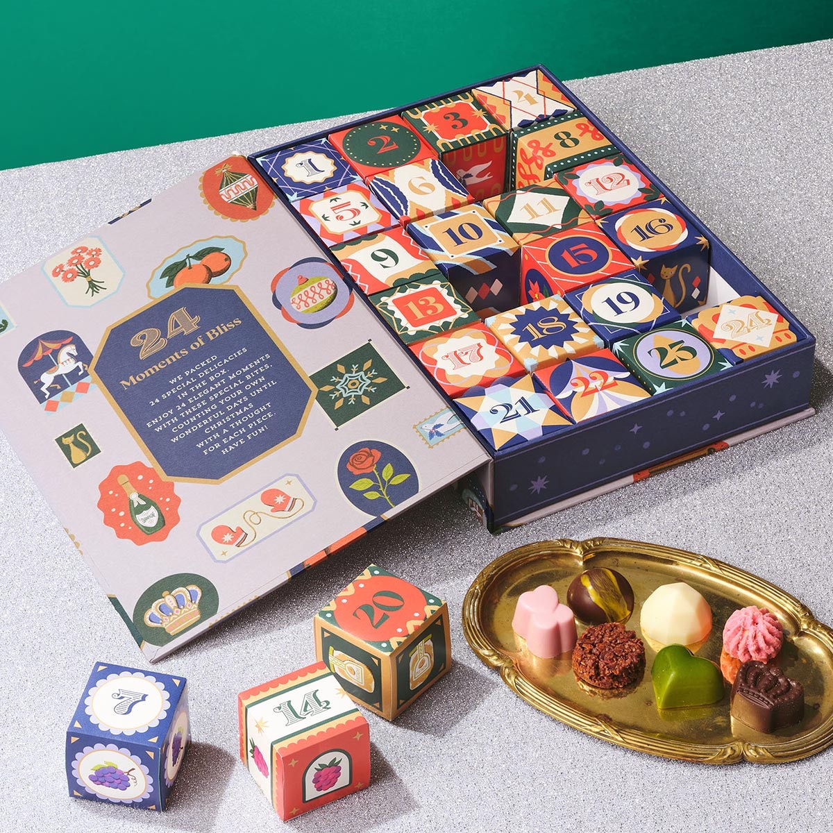 出典：PR TIMES（https://prtimes.jp/main/html/rd/p/000000119.000052971.html）