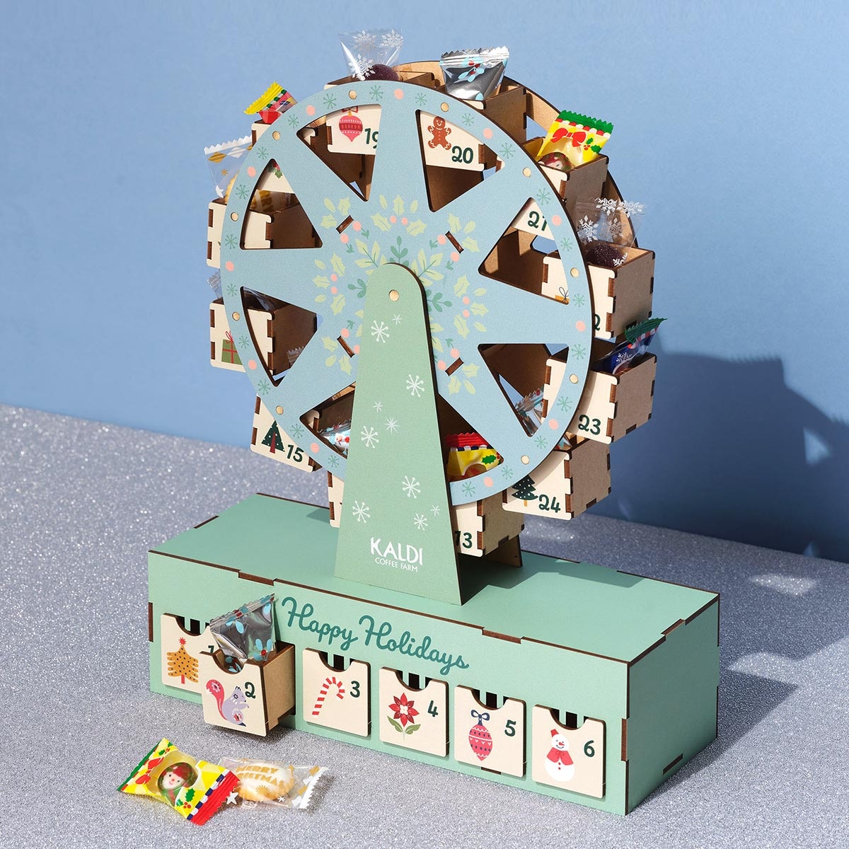 出典：PR TIMES（https://prtimes.jp/main/html/rd/p/000000119.000052971.html）