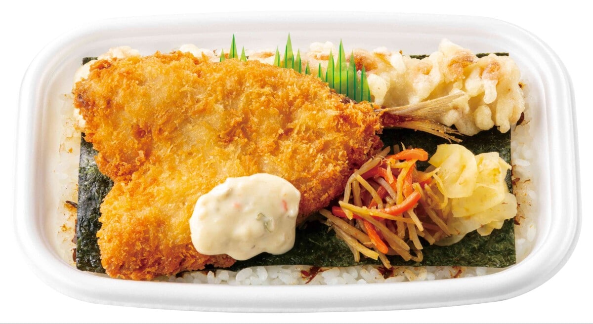 出典：PR TIMES（https://prtimes.jp/main/html/rd/p/000001214.000054093.html）