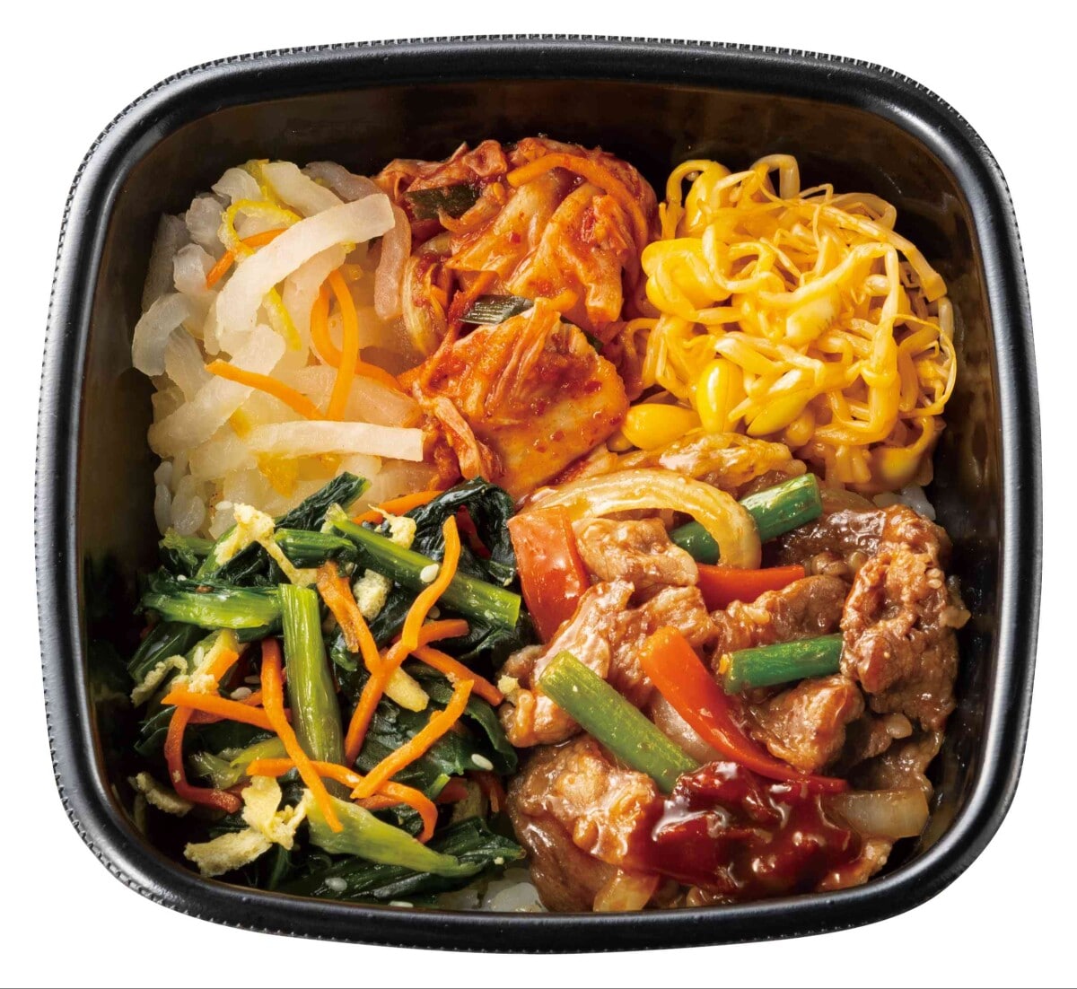 出典：PR TIMES（https://prtimes.jp/main/html/rd/p/000001214.000054093.html）