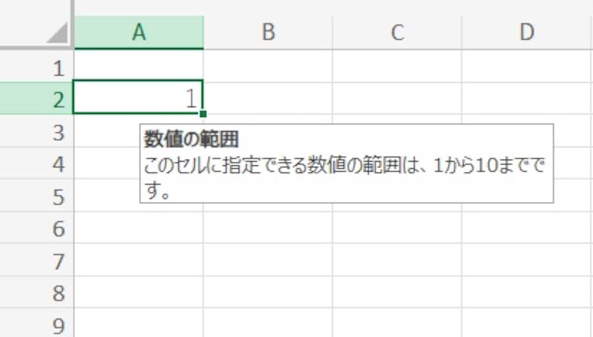 タイトルを入れると太字で表示されます。