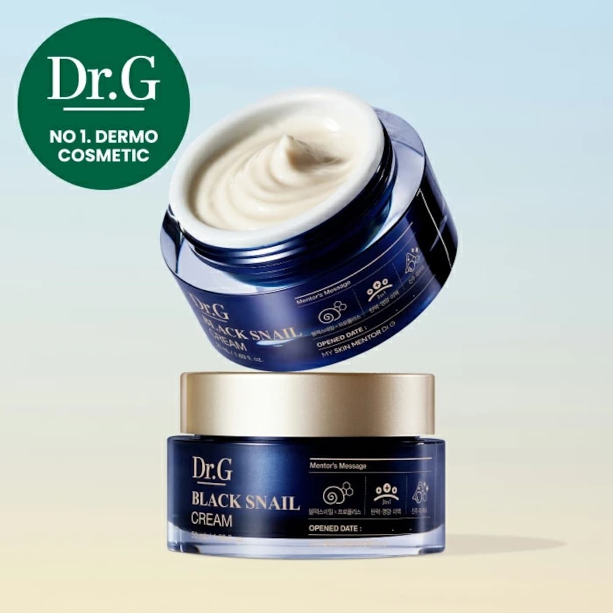 画像出典：楽天市場