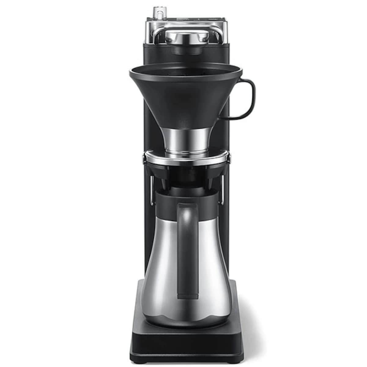 画像出典：楽天市場