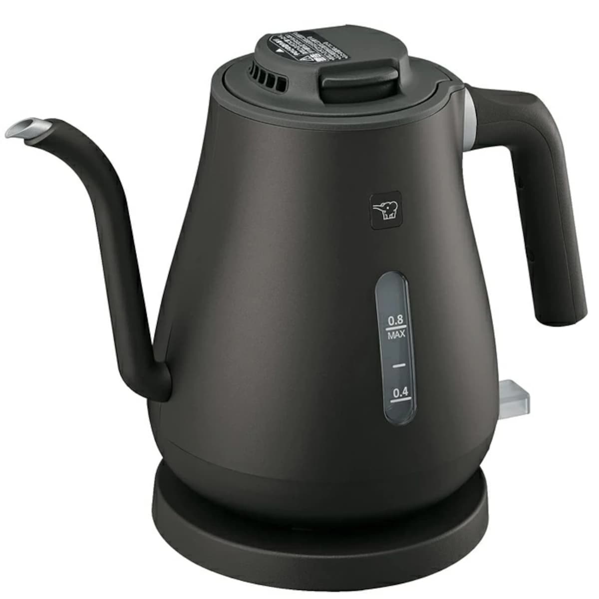 画像出典：楽天市場