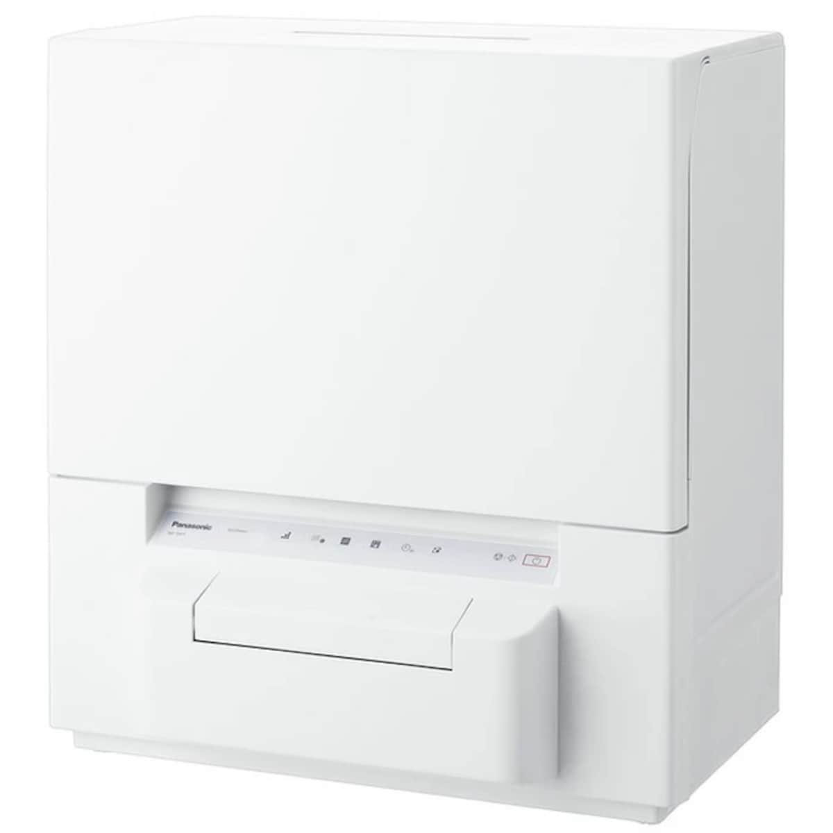 画像出典：楽天市場