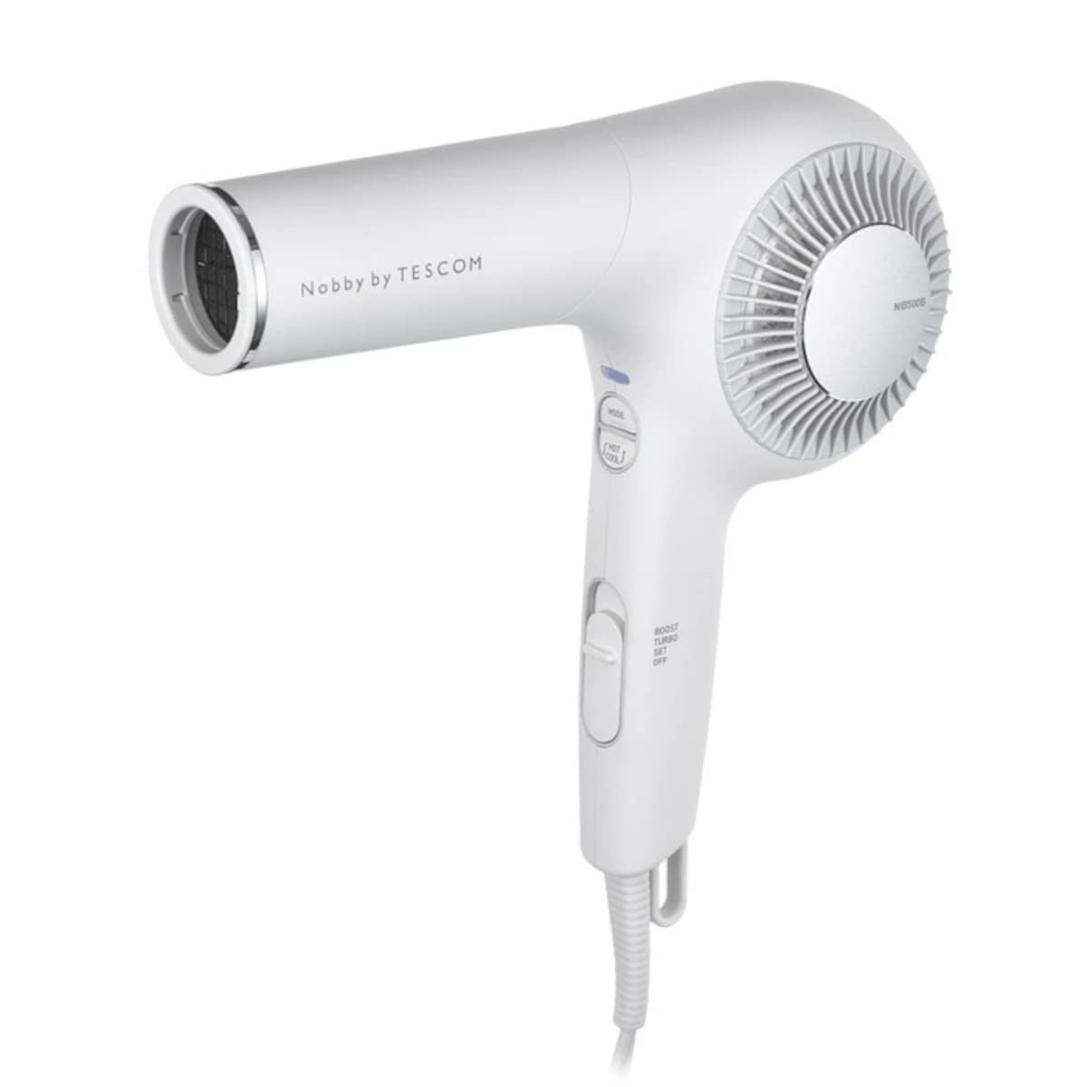 画像出典：楽天市場