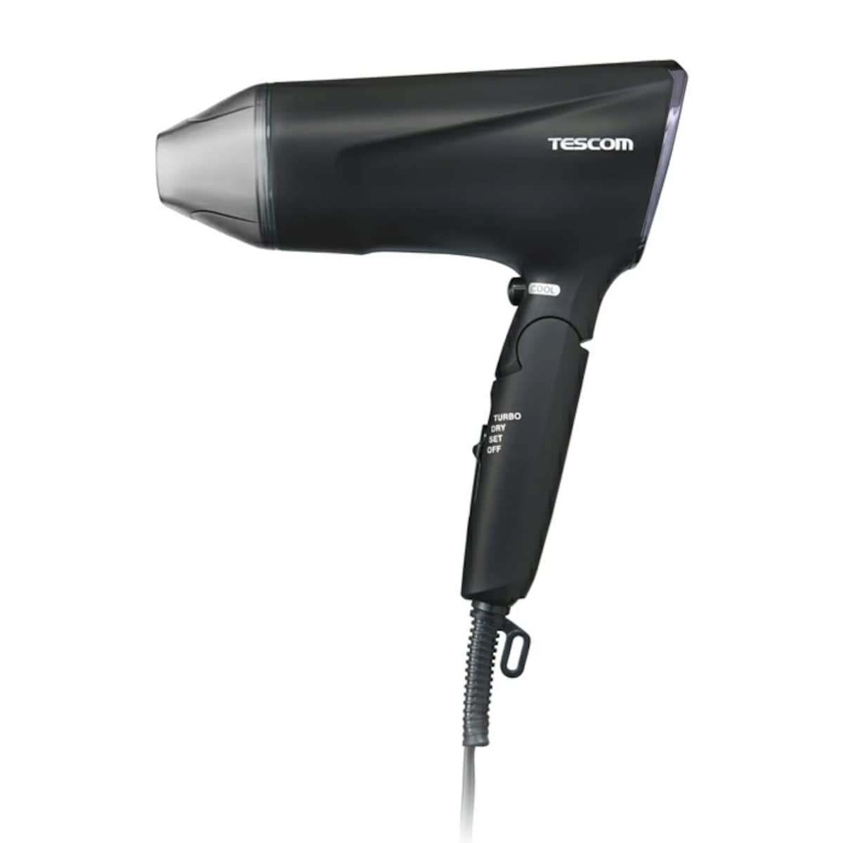 画像出典：楽天市場