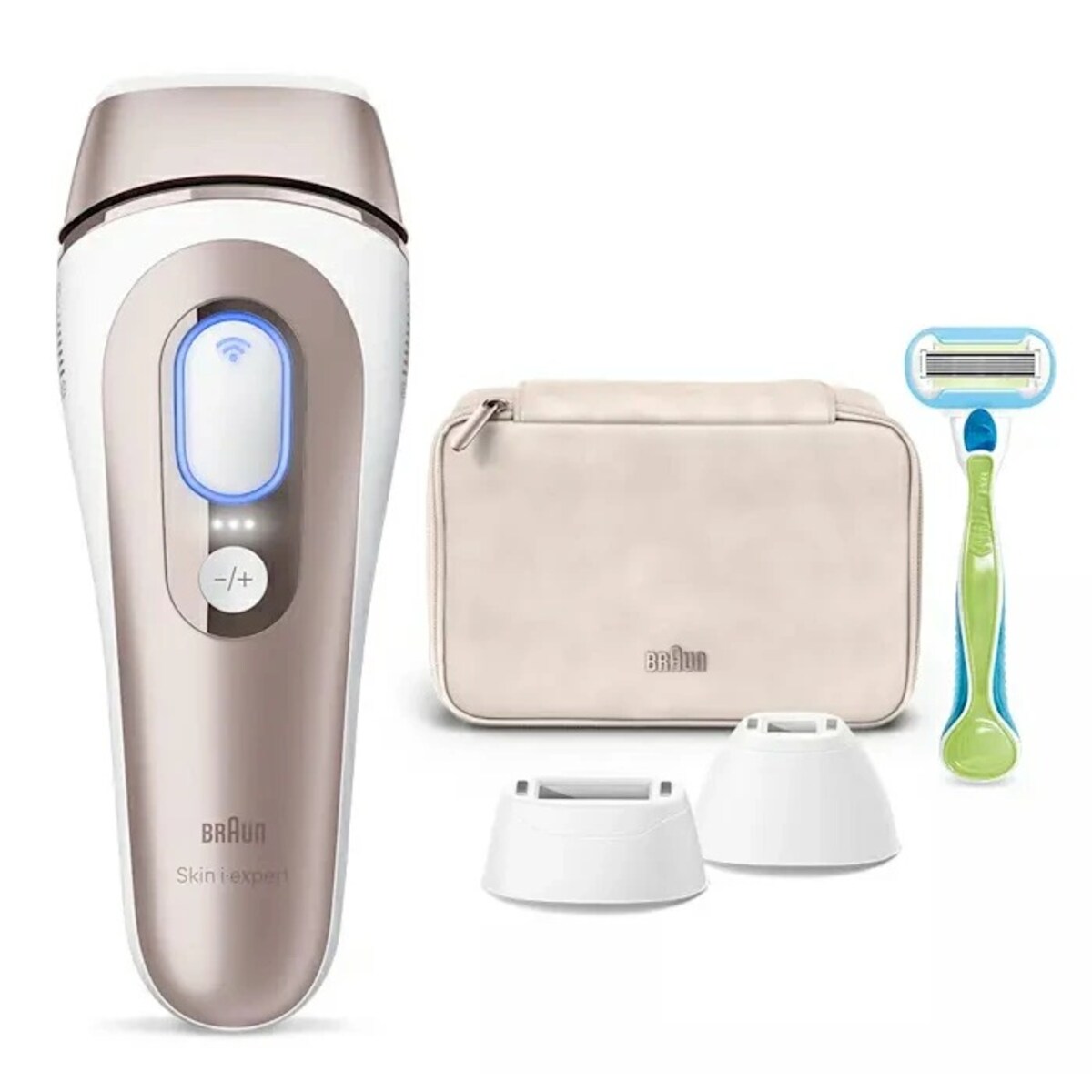 画像出典：楽天市場