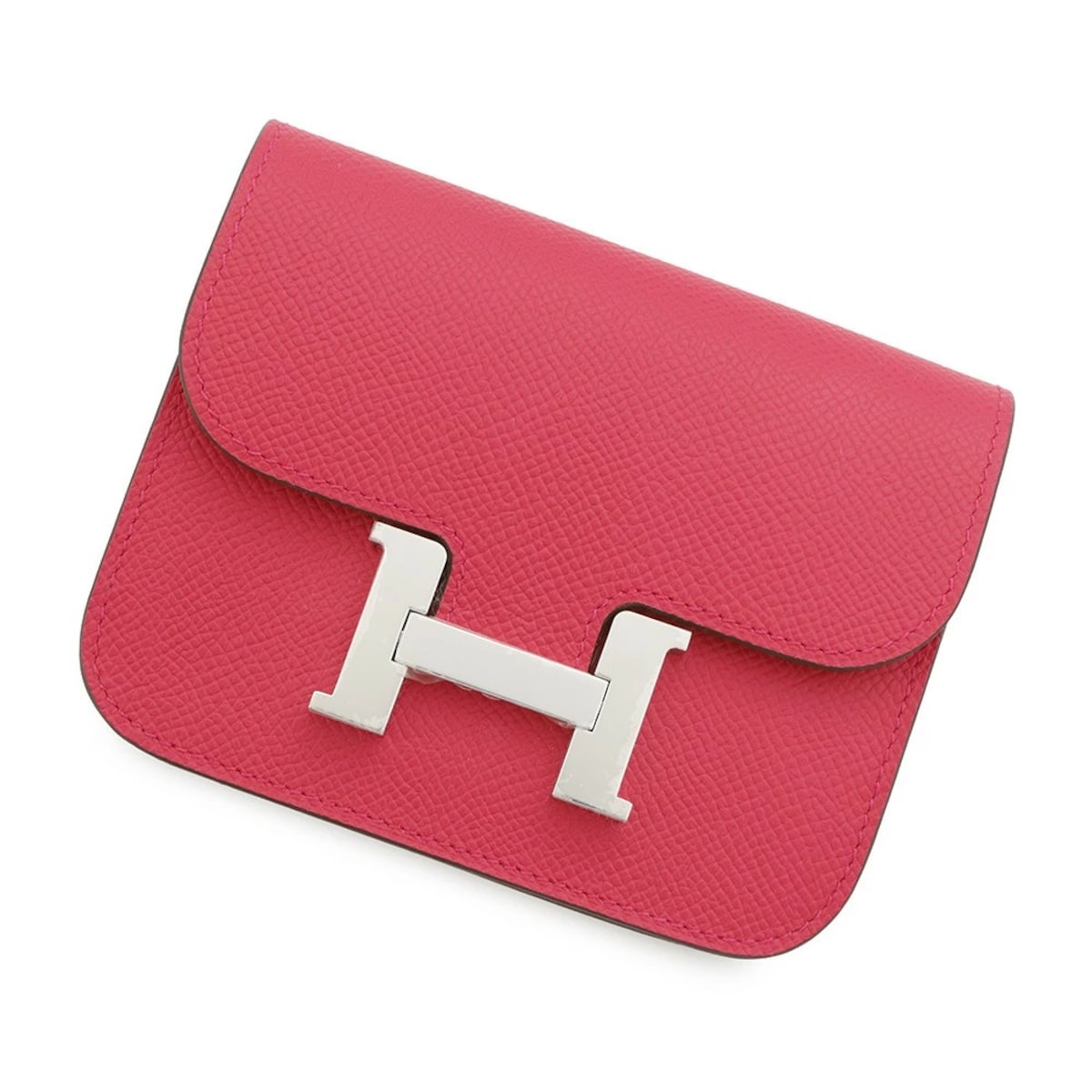 画像出典：楽天市場