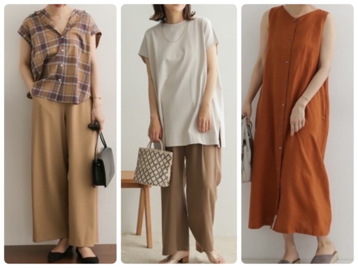 はじめてのワクチン接種、できれば副反応があった時にも安心な服装がおすすめです