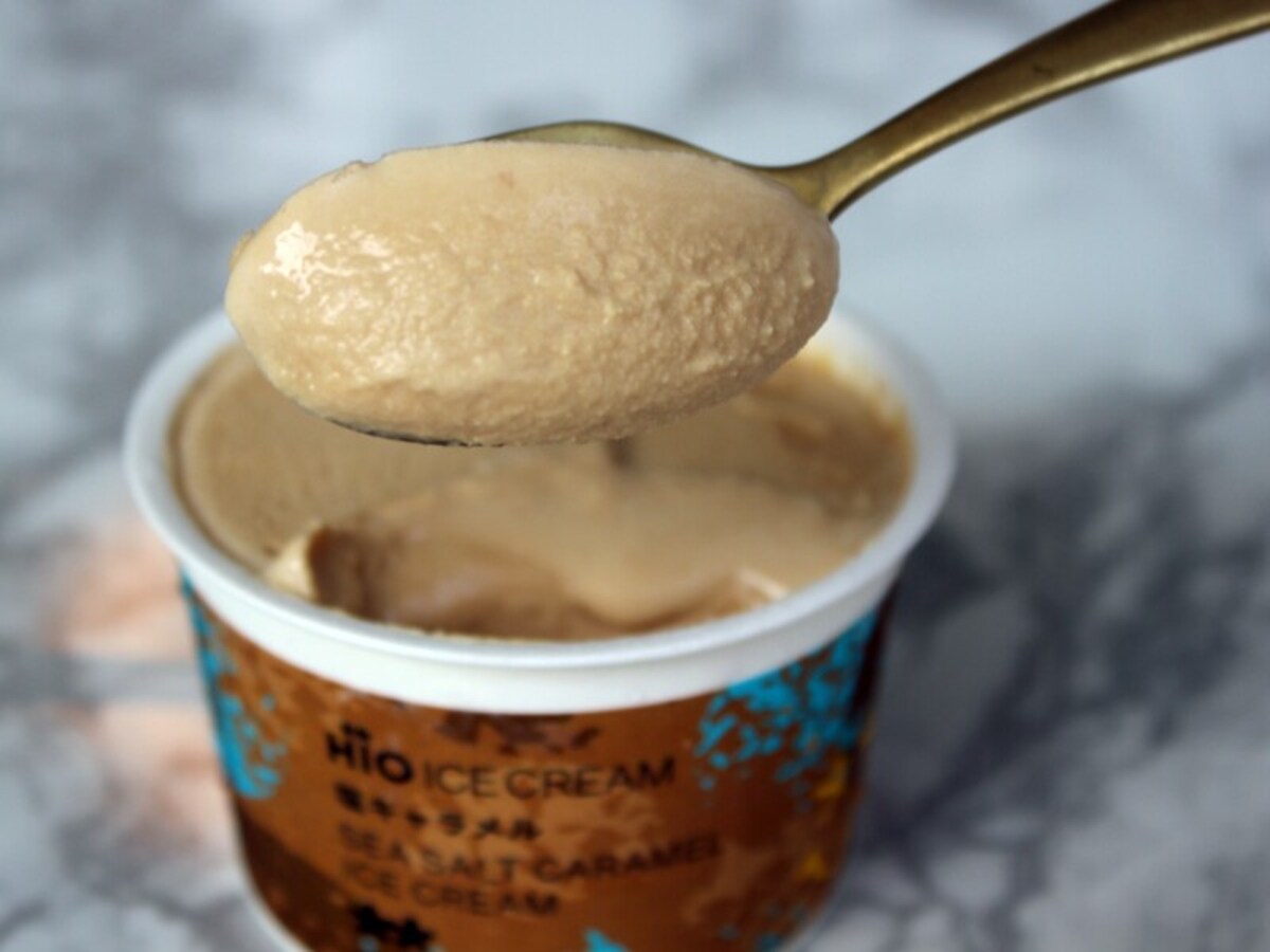HiOICECREAM