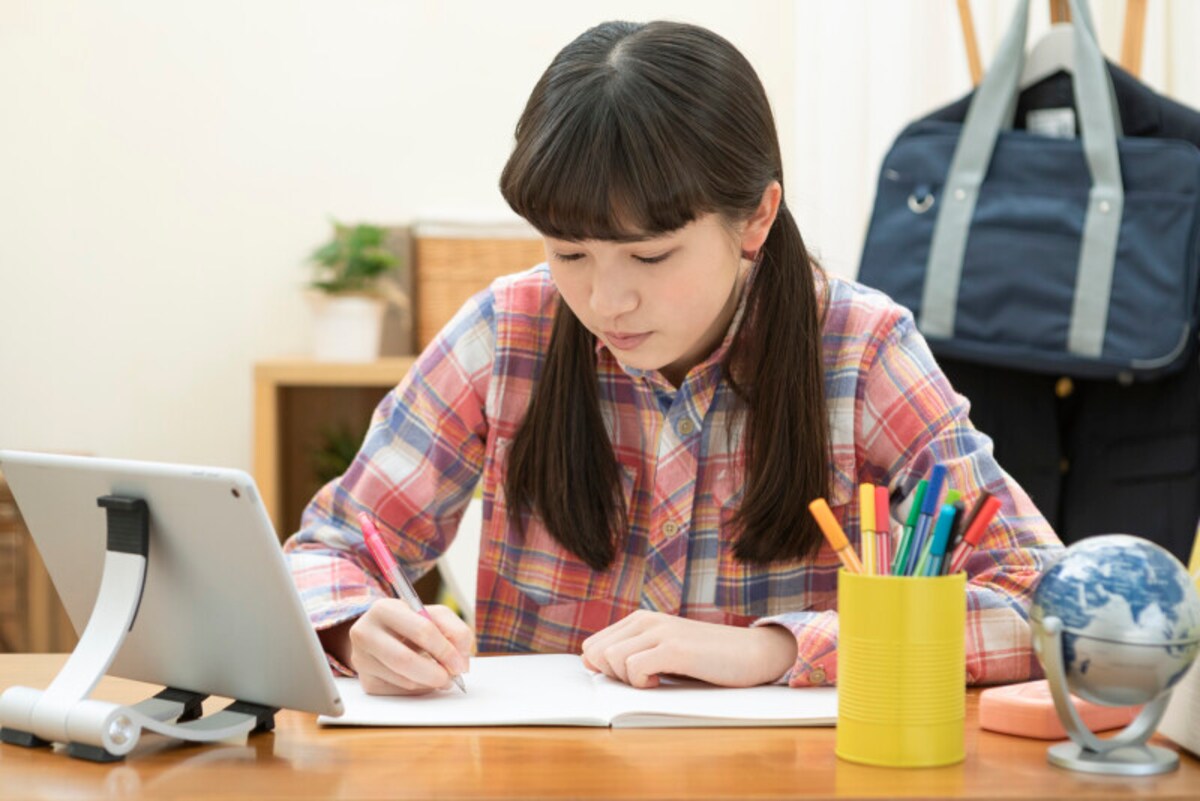 オンライン工場見学