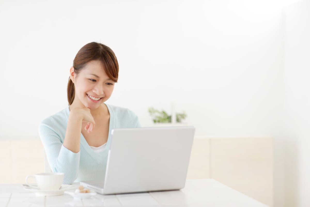 インターネットバンキング,ネット銀行,振込手数料,無料
