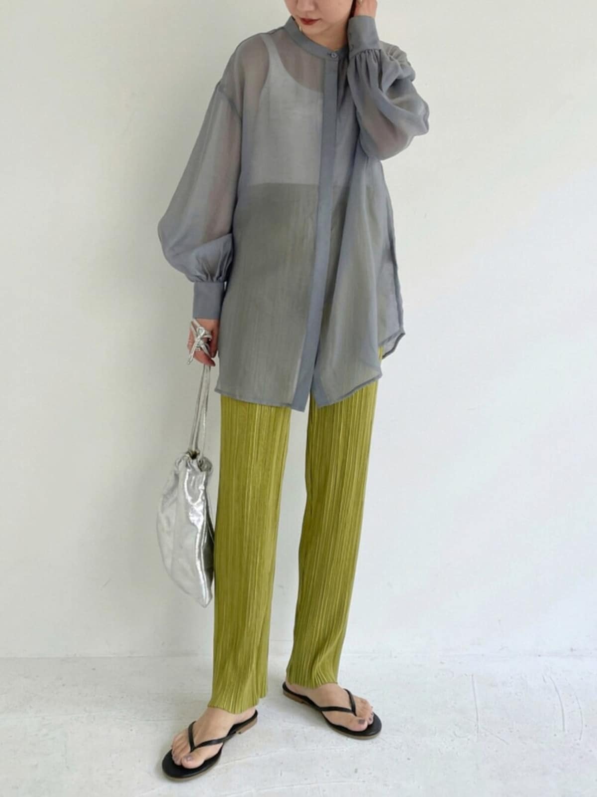 出典：WEAR