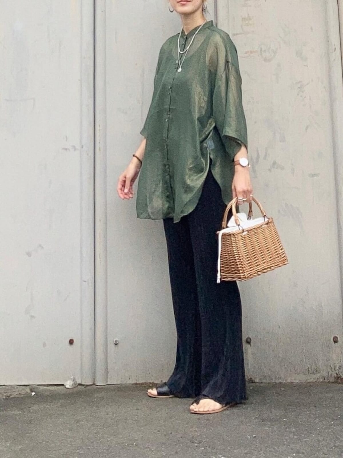 出典：WEAR