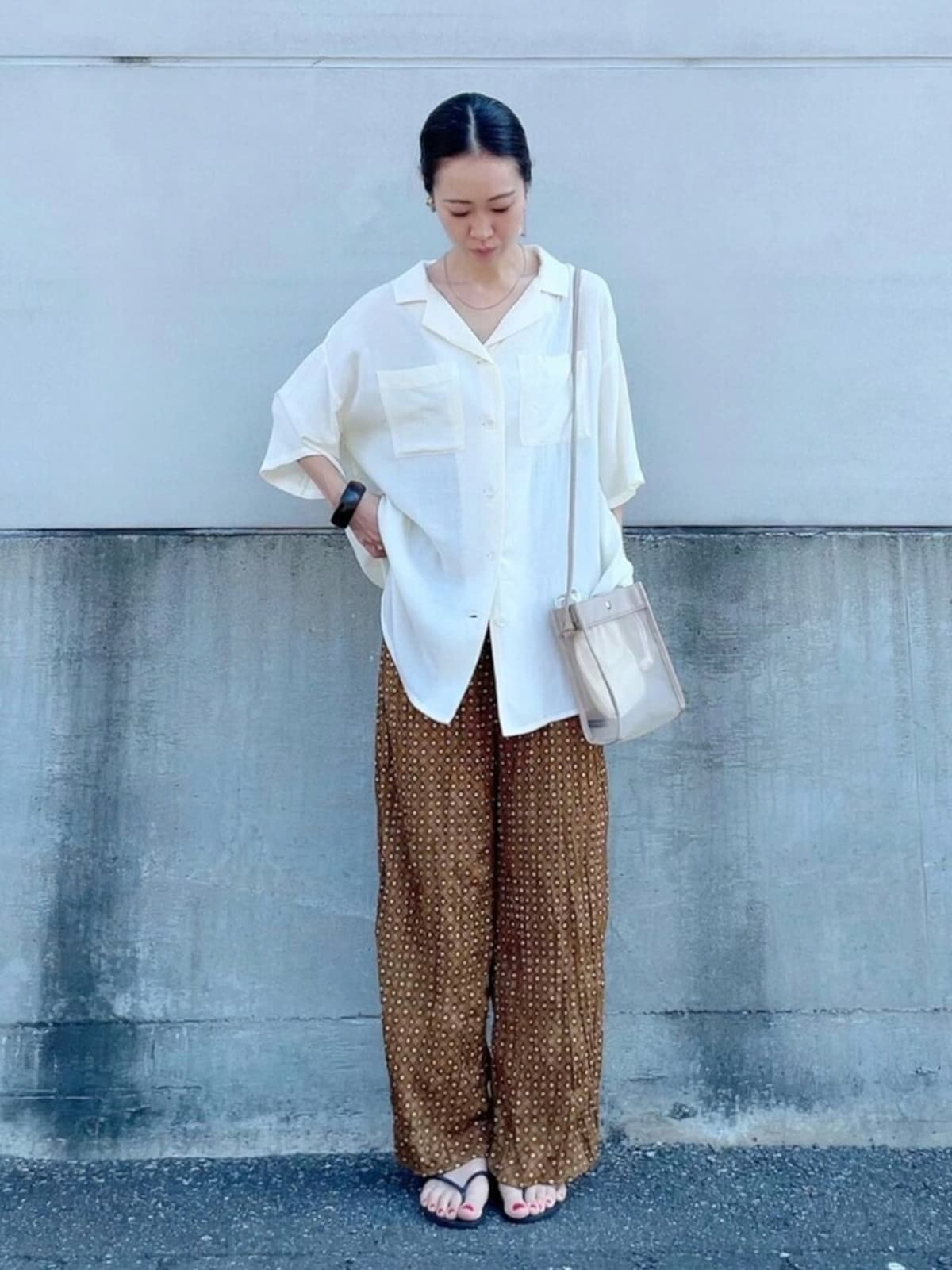 出典：WEAR