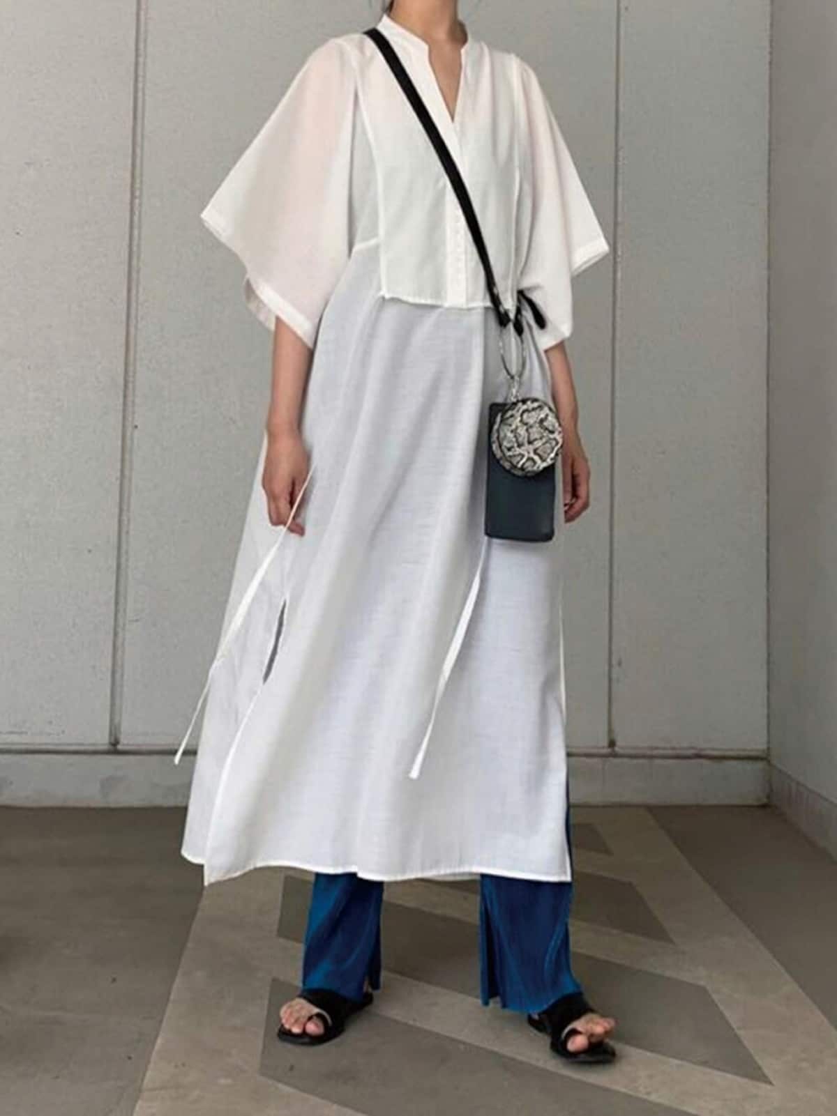 出典：WEAR