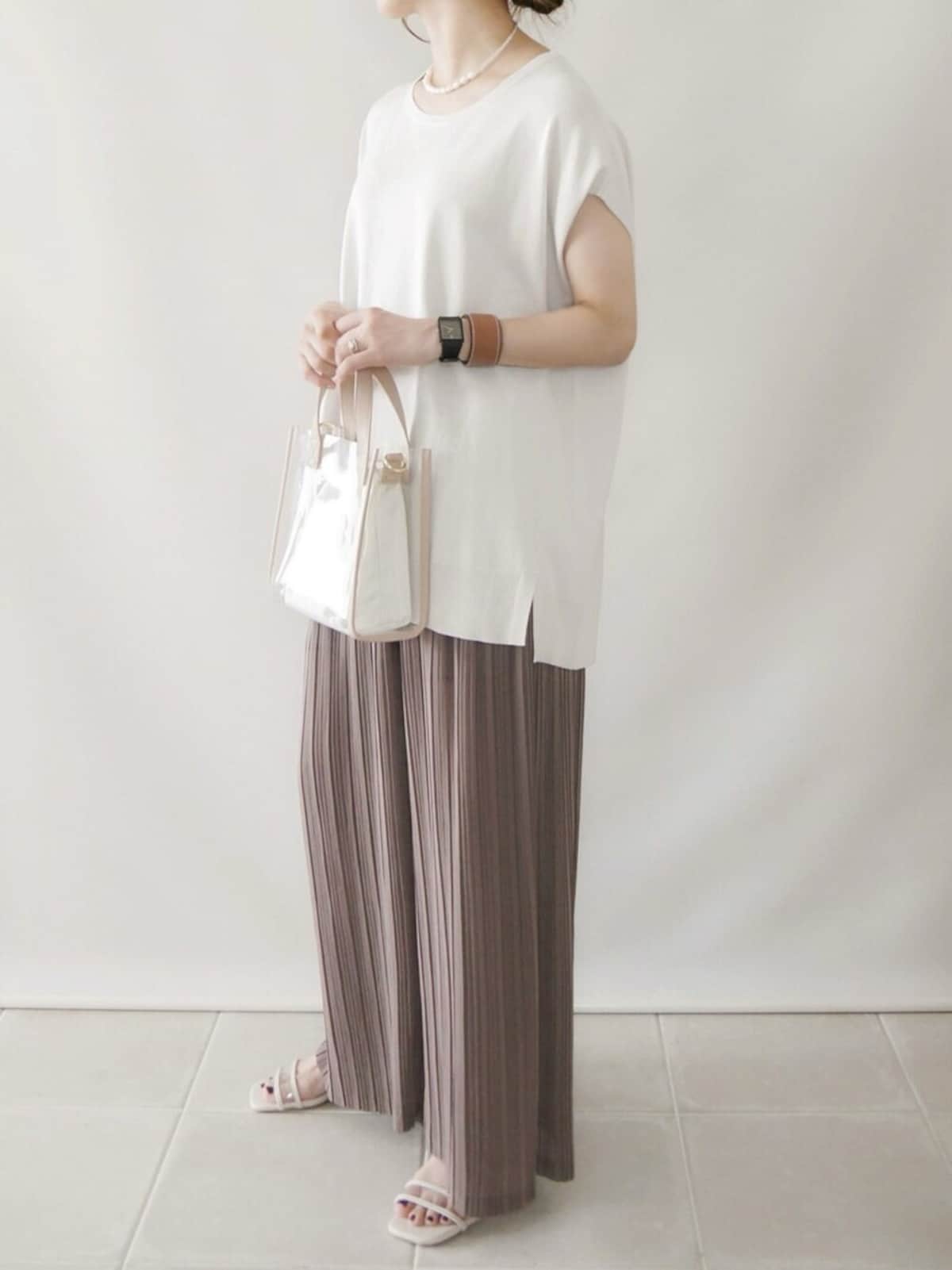 出典：WEAR