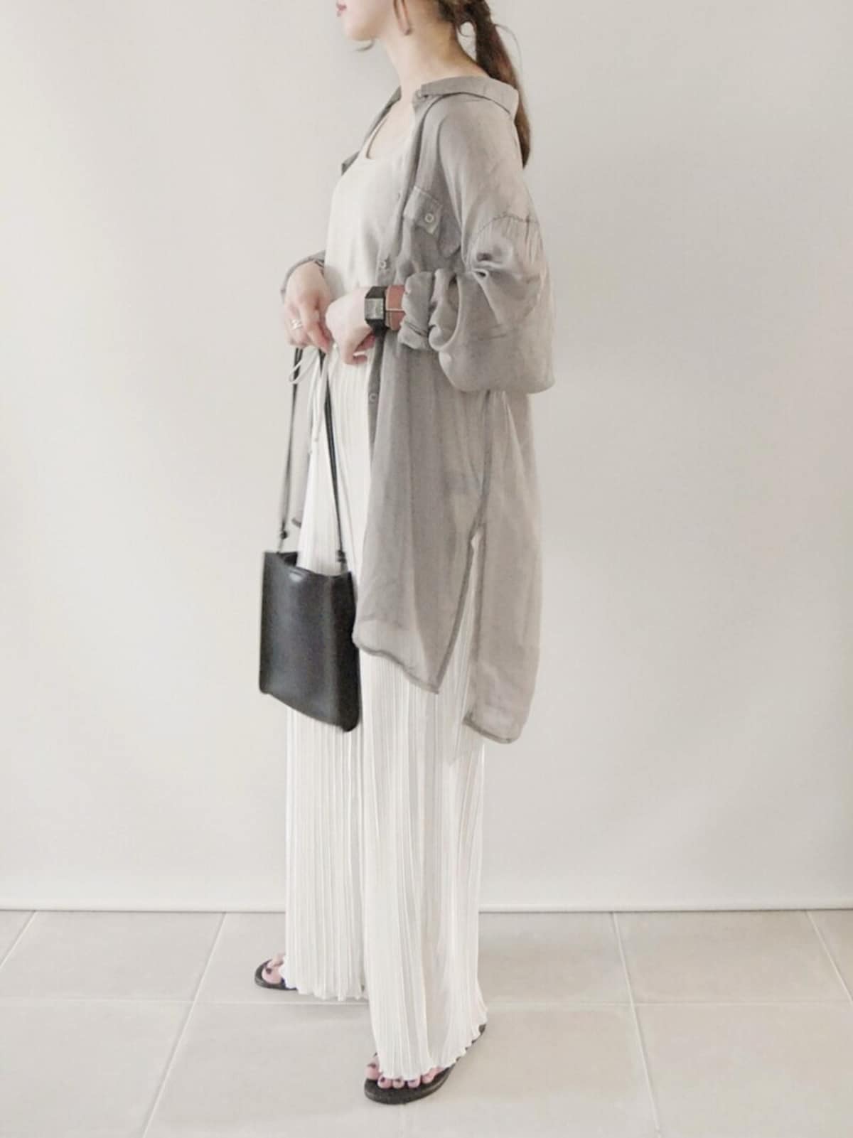 出典：WEAR