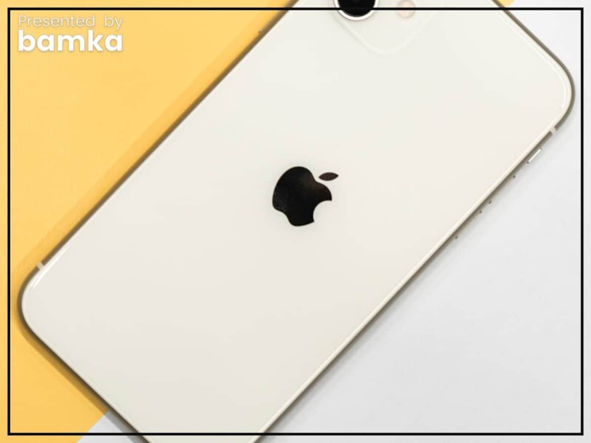 【完全版】iPhoneのバックアップ方法まとめ