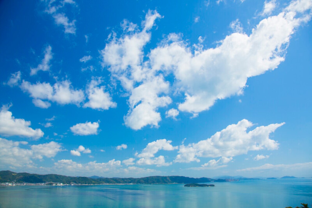 数秘9月