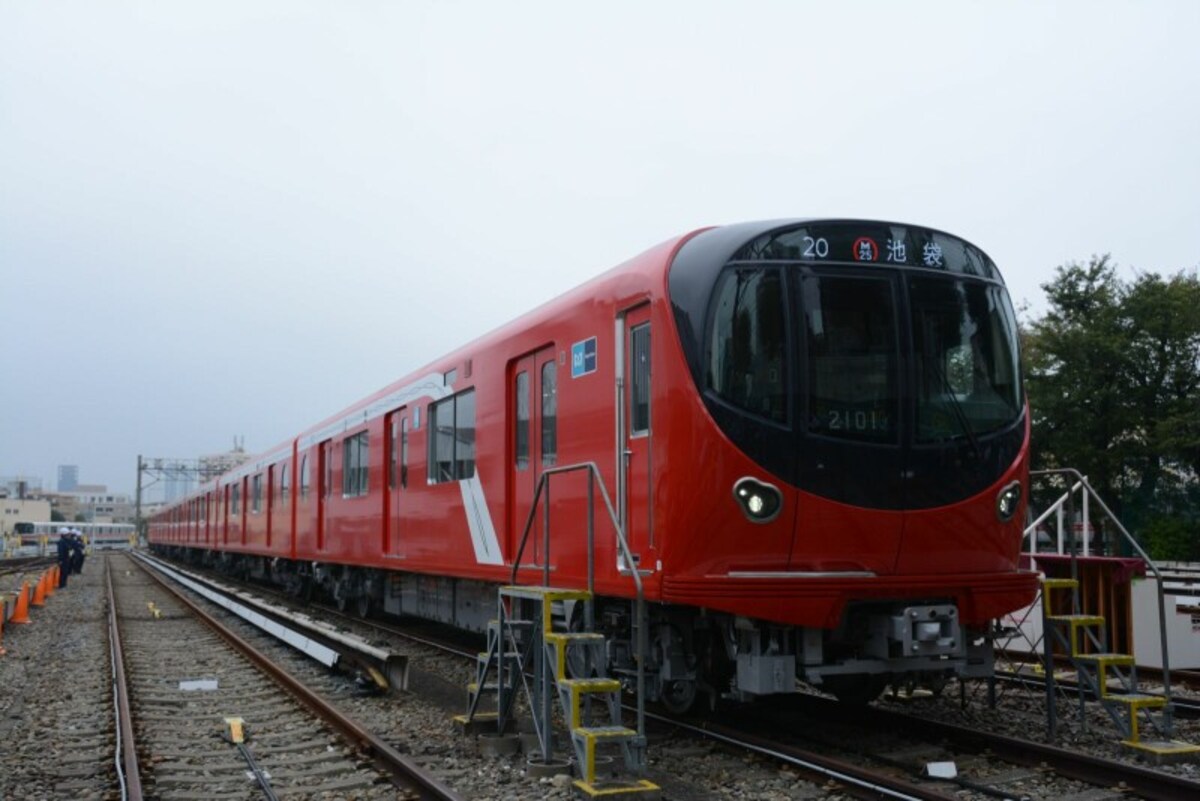 2000系