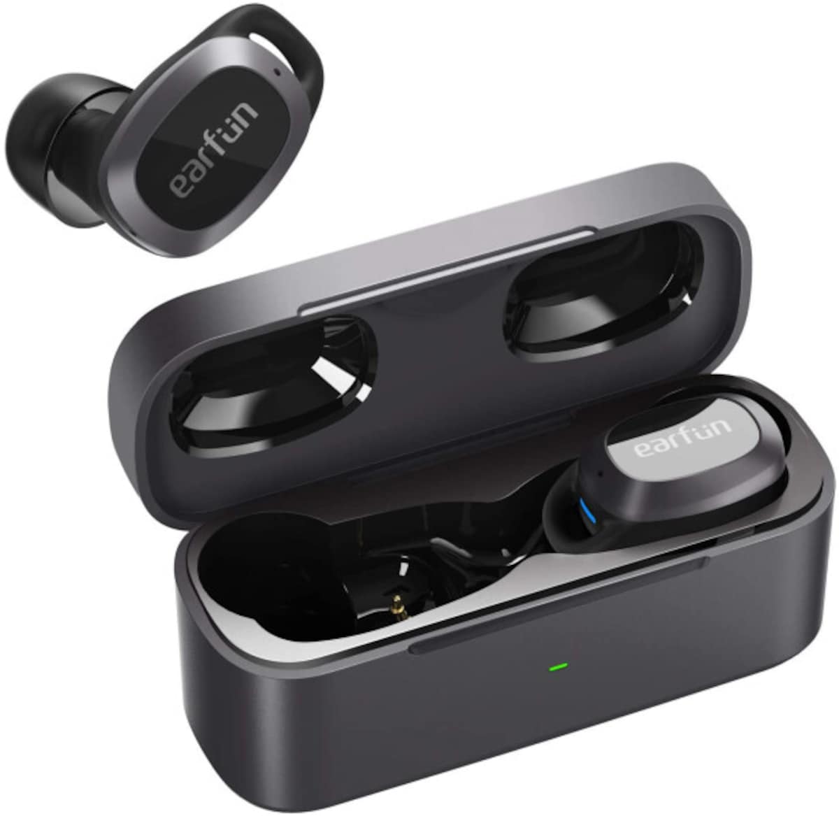 EarFun Free Pro（画像はAmazonより）