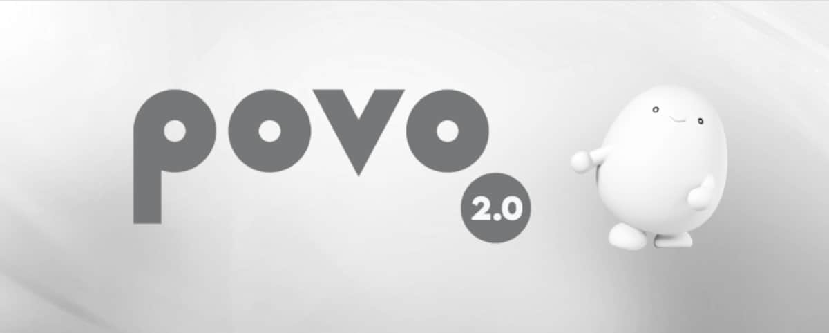 povo 2.0