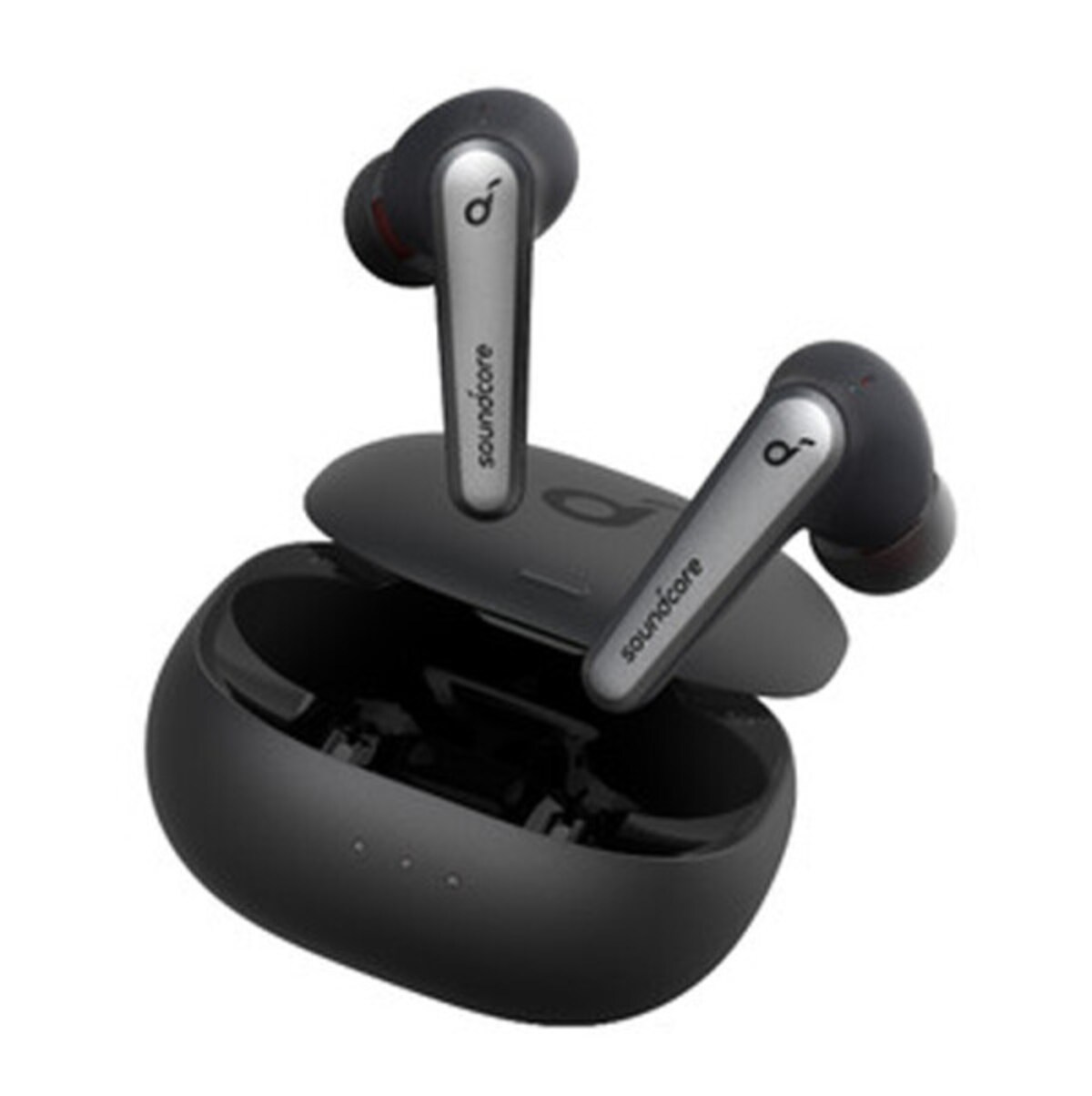 Anker Liberty Air 2 Pro（画像はプレスリリースより）