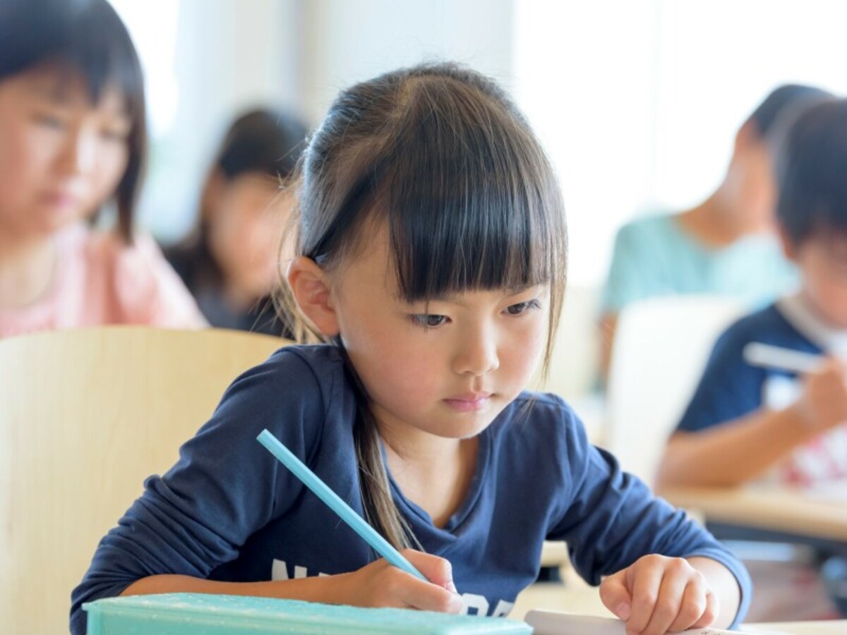 「勉強できないのはママのせいだ。親ガチャ外れた」と言われないために、低学年期にやっておきたいこととは？