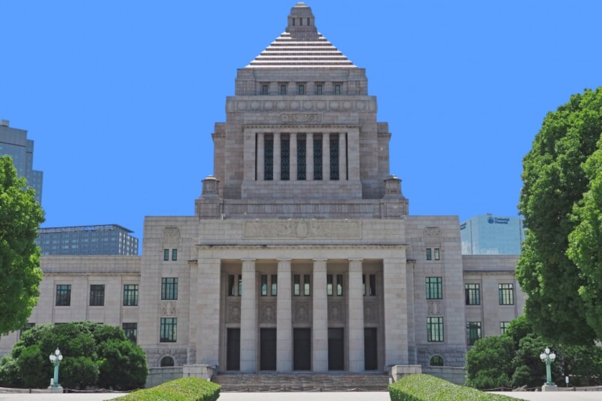1票を投じることによって、選挙結果に関心が生まれるはずです。