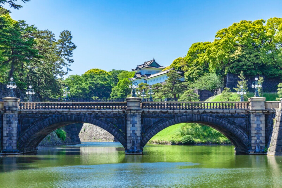 眞子さま結婚