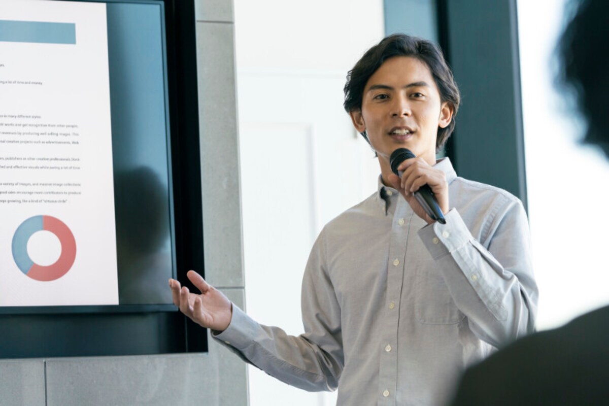 2022年度から始まる高校の「金融教育」