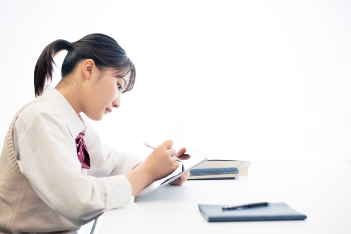 AIの普及による「個別最適な学び」は「協働的な学び」も実現する