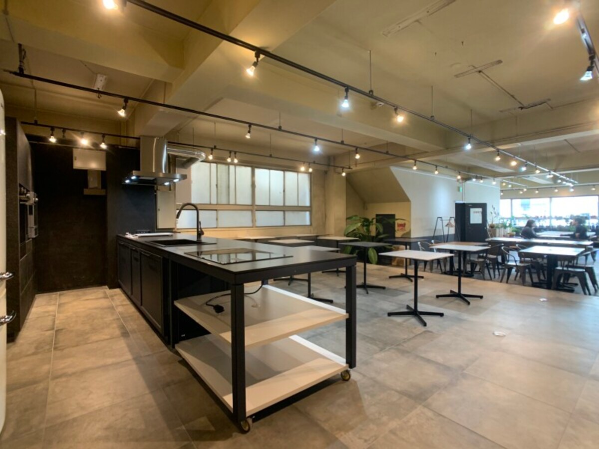orderkitchen,オーダーキッチン,thekitchen,AEG,ASKO,GAGGENAU,hansgrohe,silestone,ariafina,福山キッチン装飾,Dupont
