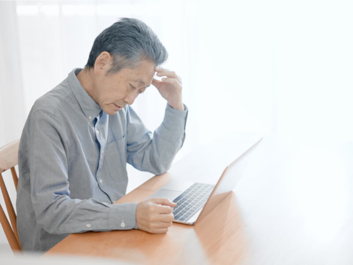 66歳で納めた厚生年金保険料は、将来の年金に反映される？