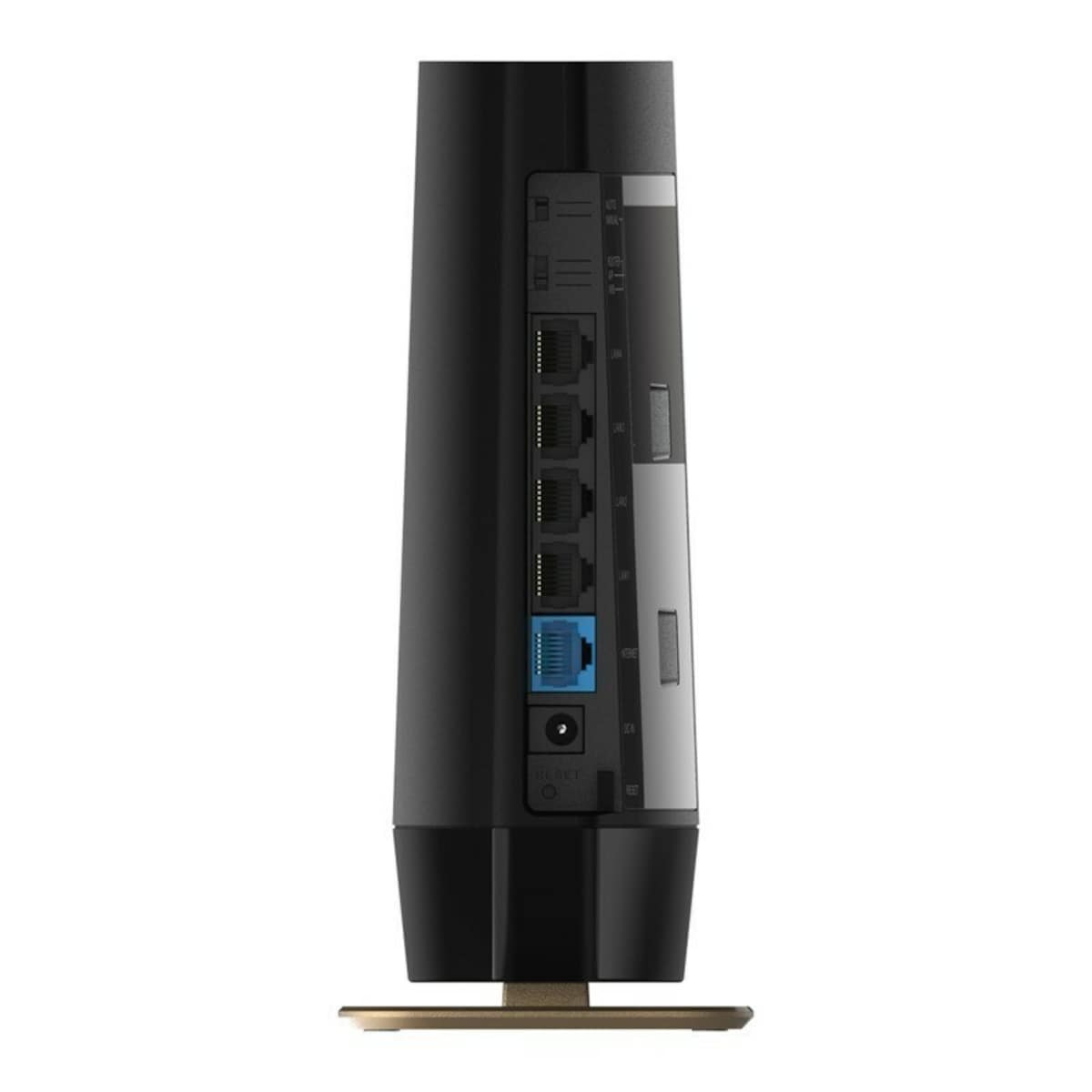 WSR-5400AX6S-MB