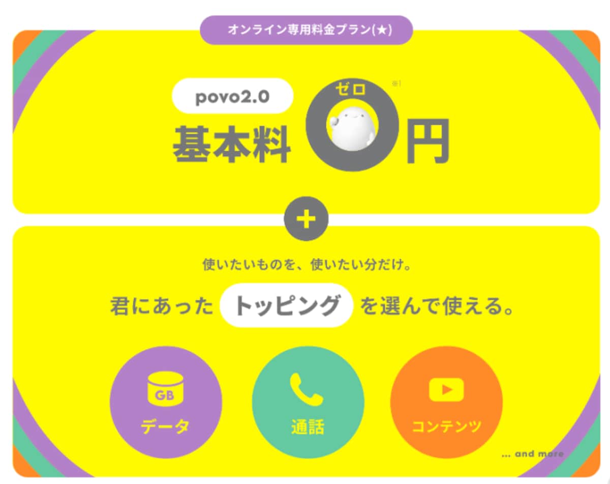 povo 2.0