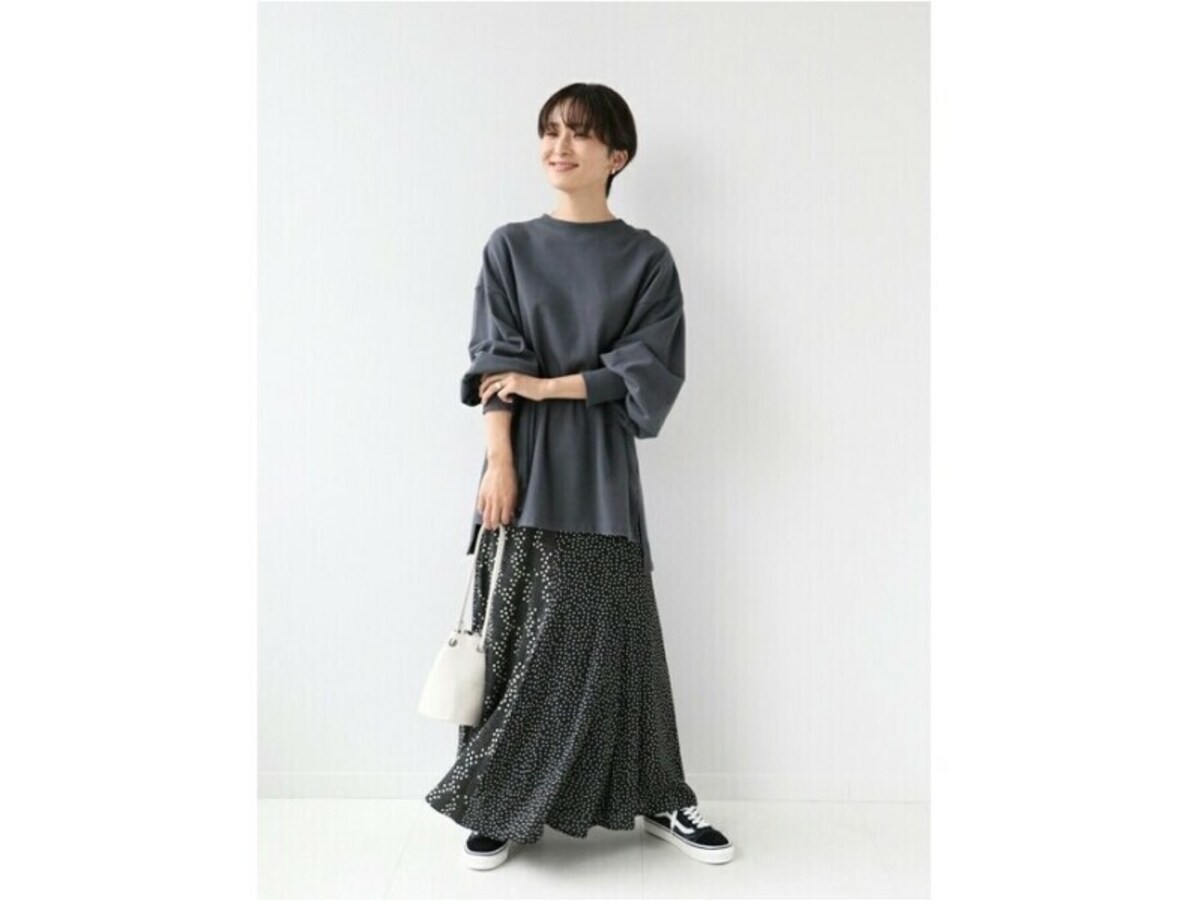 【セールで買ってもいいもの】この機会を逃すともう出会えなさそうな、好みのデザインは購入してOK！　出典：WEAR