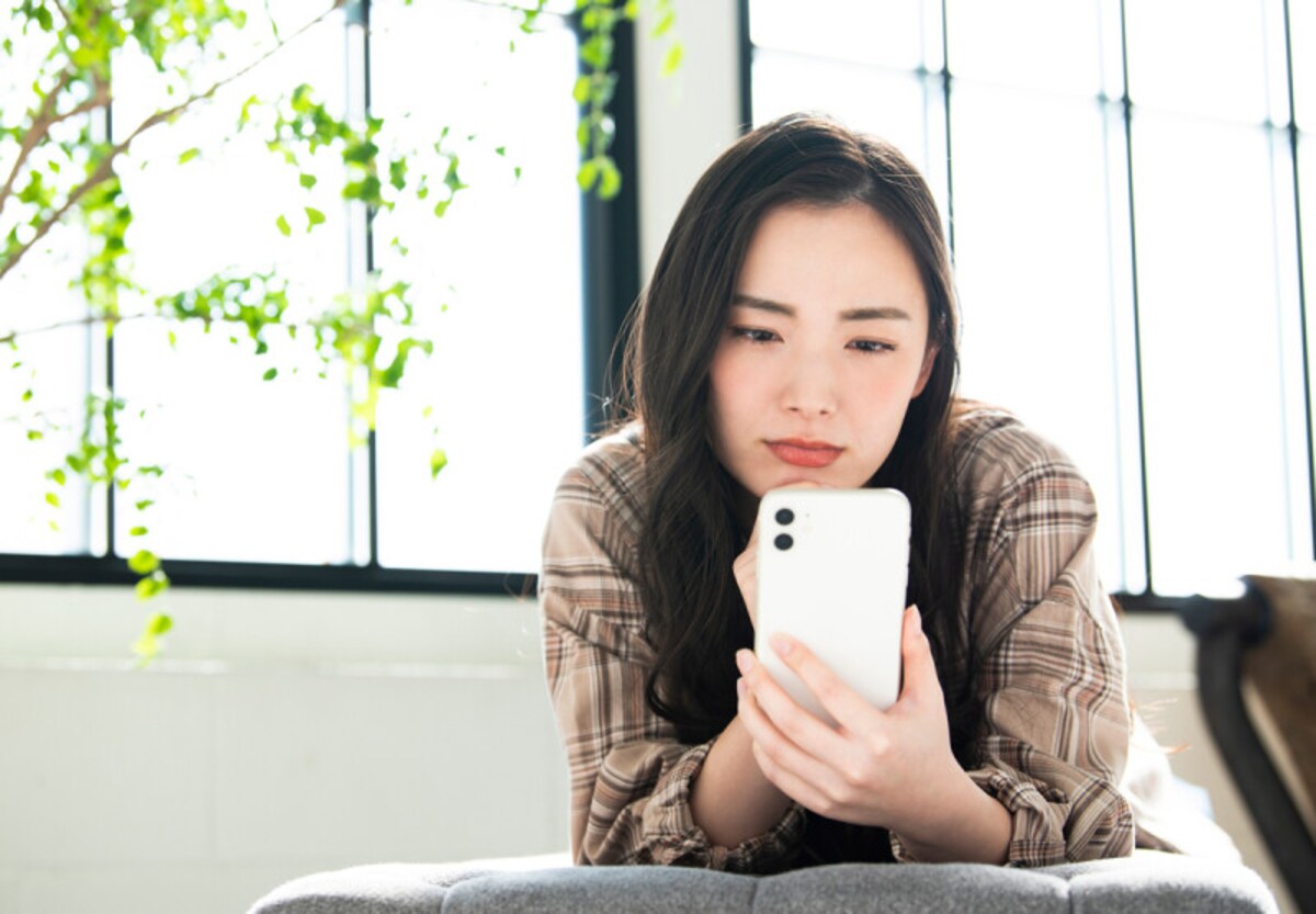 誹謗中傷を書き込まれてしまったら、どうする？