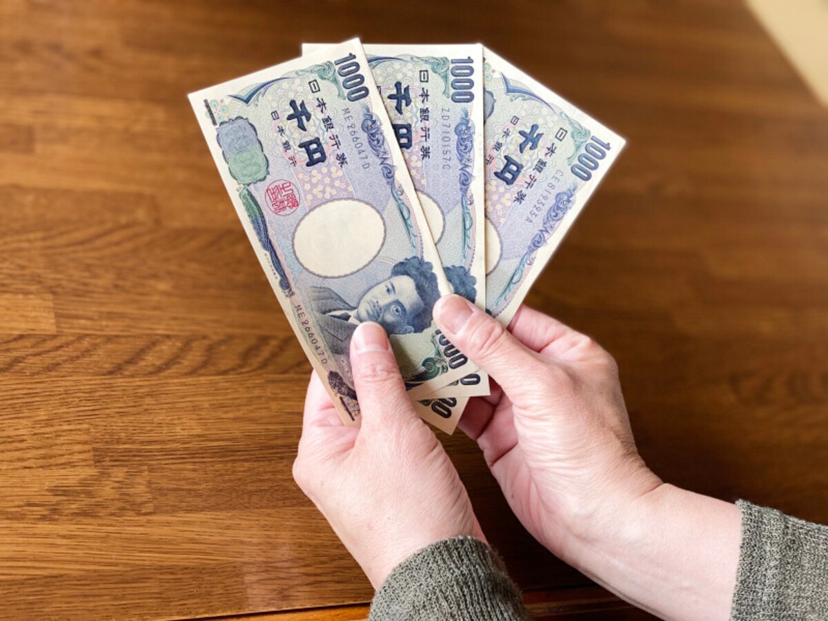 繰下げ受給したら、経過的加算の扱いはどうなる？