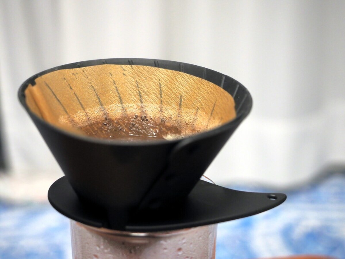 V60flat01